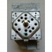 Программатор для стиральной машины Ariston AS1047CTX, Indesit WDS1040TX