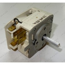 Программатор сушки для стиральной машины Ariston AS 1047 CTX