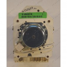 Программатор для стиральной машины Ariston AI 1248 CTX EX
