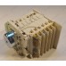 Программатор для стиральной машины Ariston AI 1248 CTX EX