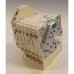 Программатор для стиральной машины Ariston AI 1248 CTX EX