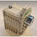 Программатор для стиральной машины Ariston AI 1248 CTX EX