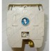 Программатор сушки для стиральной машины Indesit WGD 934 TX
