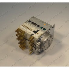 Программатор для стиральной машины Ariston ABS 636 TX