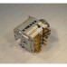 Программатор для стиральной машины Ariston ABS 636 TX