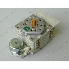 Программатор для стиральной машины Ariston ALS948TX