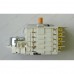 Программатор для стиральной машины Ariston ALS948TX