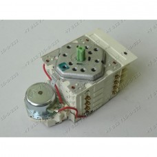 Программатор для стиральной машины Ariston ALS948TX