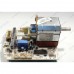 Программатор для стиральной машины Bosch WFF1201, Siemens Siwamat C10