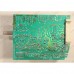 Программатор для стиральной машины Bosch WFF1201, Siemens Siwamat C10