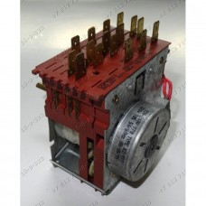 Программатор для стиральной машины Siemens WM20070BY/07