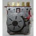Программатор для стиральной машины Siemens WM20070BY/07