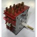 Программатор для стиральной машины Siemens WM20070BY/07
