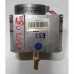 Программатор для стиральной машины Siemens WM20070BY/07