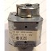 Программатор для посудомоечной машины Bosch SKT3002EU/01