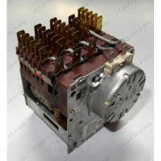 Программатор для стиральной машины Siltal SL 045 X