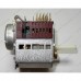 Программатор для стиральной машины Siltal SL 045 X