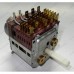 Программатор для стиральной машины Siltal SL 045 X