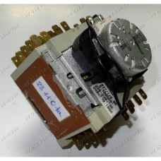 Программатор для стиральной машины Ardo WD 800