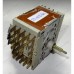 Программатор для стиральной машины Ardo WD 800