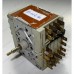 Программатор для стиральной машины Ardo WD 800