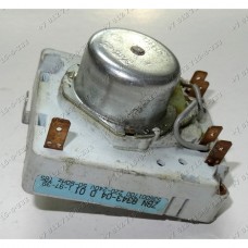 Программатор сушки для стиральной машины Ardo WD 800