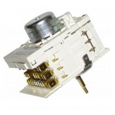 Программатор для стиральной машины Ardo TL 1000 X, TL 800 X