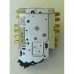 Программатор для посудомоечной машины Ardo LS 9212