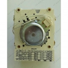 Программатор для стиральной машины Ardo TL 600 X