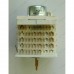 Программатор для стиральной машины Ardo TL 600 X