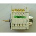 Программатор для стиральной машины Ardo TL 600 X