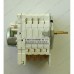 Программатор для стиральной машины Ardo A 633