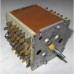 Программатор для стиральной машины Ardo TL600