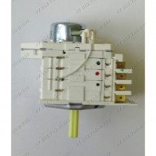 Программатор для стиральной машины Beko WMN 6110 SE