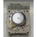 Программатор для стиральной машины Beko WN 6004 RS