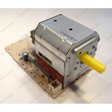 Программатор для стиральной машины Beko WMN6506D, WMN6510N, Reeson WF854
