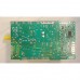Программатор для стиральной машины Beko WMN6506D, WMN6510N, Reeson WF854