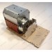Программатор для стиральной машины Beko WMN6506D, WMN6510N, Reeson WF854