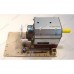 Программатор для стиральной машины Beko WMN6506D, WMN6510N, Reeson WF854
