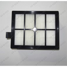 Фильтр hepa для пылесоса Philips FC8760, FC8767, FC8766, FC8761, FC8764, FC8760, FC8766, FC8767, FC8769