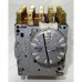 Программатор для стиральной машины Siemens WV 10800 BY/01