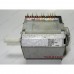 Программатор для стиральной машины Siemens WV 10800 BY/01