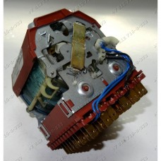 Программатор для стиральной машины ASKO D 900-C02A