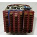 Программатор для стиральной машины ASKO D 900-C02A