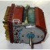 Программатор для стиральной машины ASKO D 900-C02A