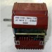 Программатор для стиральной машины ASKO D 900-C02A