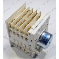 Программатор для стиральной машины Вятка EC4793.01A