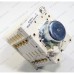 Программатор для стиральной машины Вятка EC4793.01A