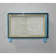 Фильтр для пылесоса Philips FC8716, FC8720, FC8732, FC8722, FC8044, FC8606, FC8615, FC8714, FC8734, FC8738