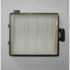 Фильтр HEPA + микрофильтр для пылесоса Philips FC 8071/01 FC8140-FC8149 купить